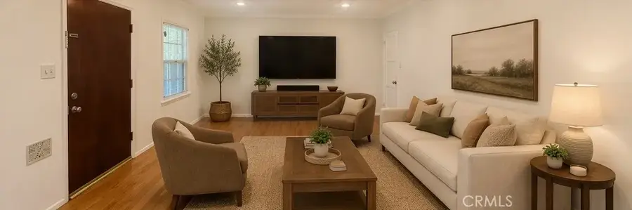 140 N Berkeley, Pasadena, CA 91107 - #3