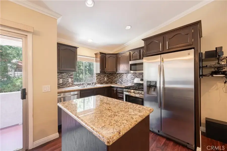 23201 Sherman Way #G, West Hills, CA 91307 - #3
