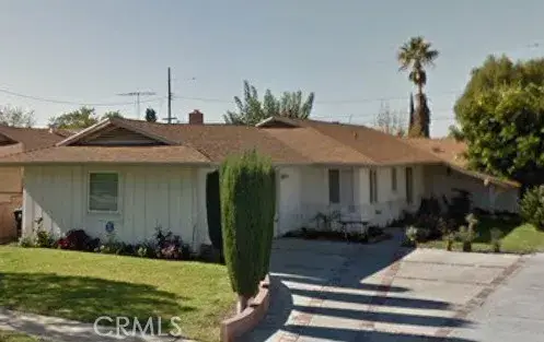 8673 Herrick Avenue, Sun Valley, CA 91352