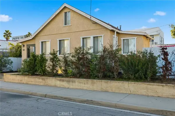 2005 Phelan Lane, Redondo Beach, CA 90278