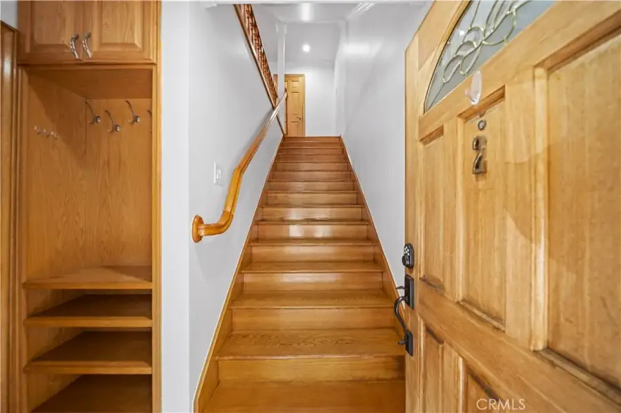 1245 E California Avenue #2, Glendale, CA 91206 - #2