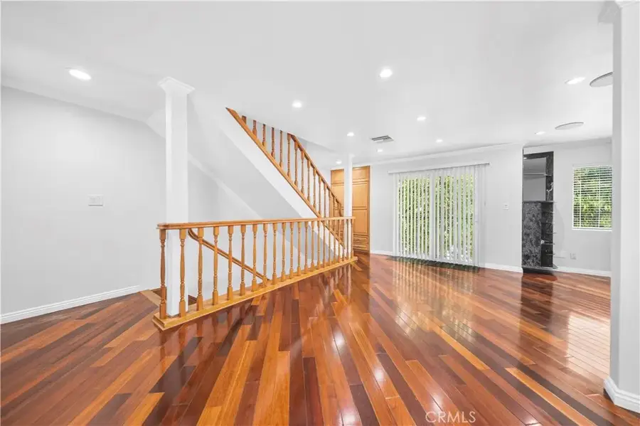 1245 E California Avenue #2, Glendale, CA 91206 - #3