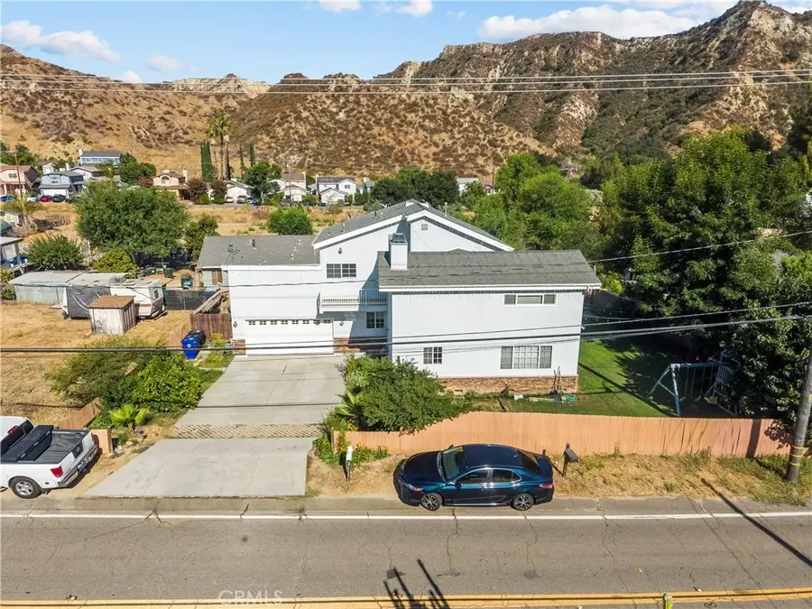 28660 Chiquito Canyon, Val Verde, CA 91384 - #3