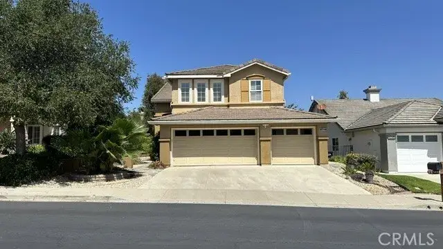 1485 Sappanwood, Thousand Oaks, CA 91320 - #1