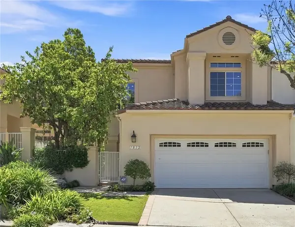 1812 Calle Suenos, Glendale, CA 91208