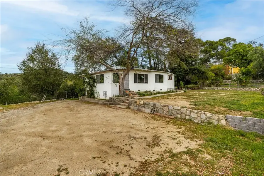 7444 Tranquil Drive, Tujunga, CA 91042 - #2