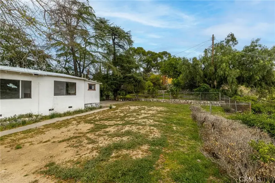 7444 Tranquil Drive, Tujunga, CA 91042 - #3
