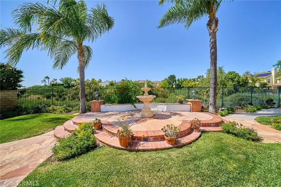 25750 Wallace Place, Stevenson Ranch, CA 91381 - #2
