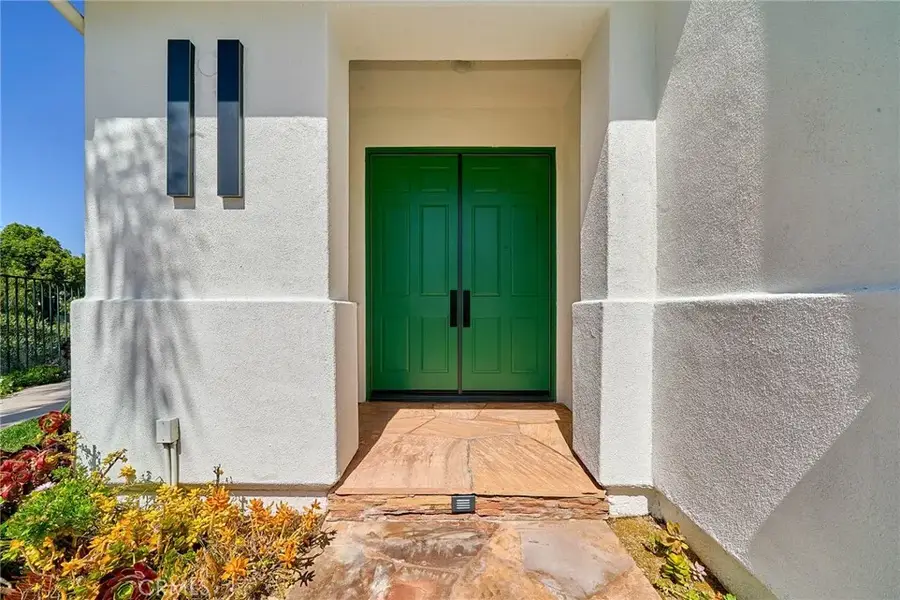 25750 Wallace Place, Stevenson Ranch, CA 91381 - #3