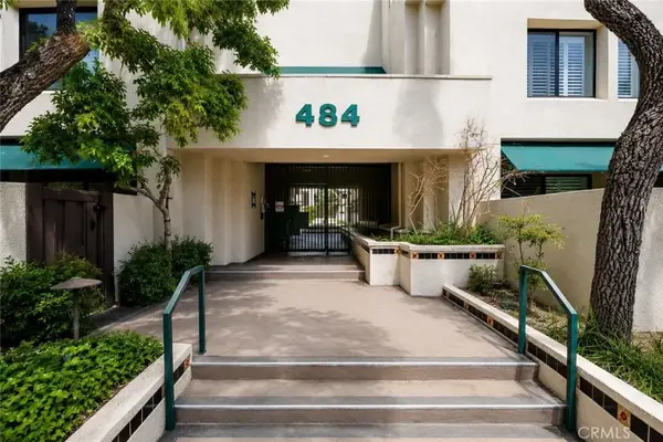 484 S Euclid #101, Pasadena, CA 91101