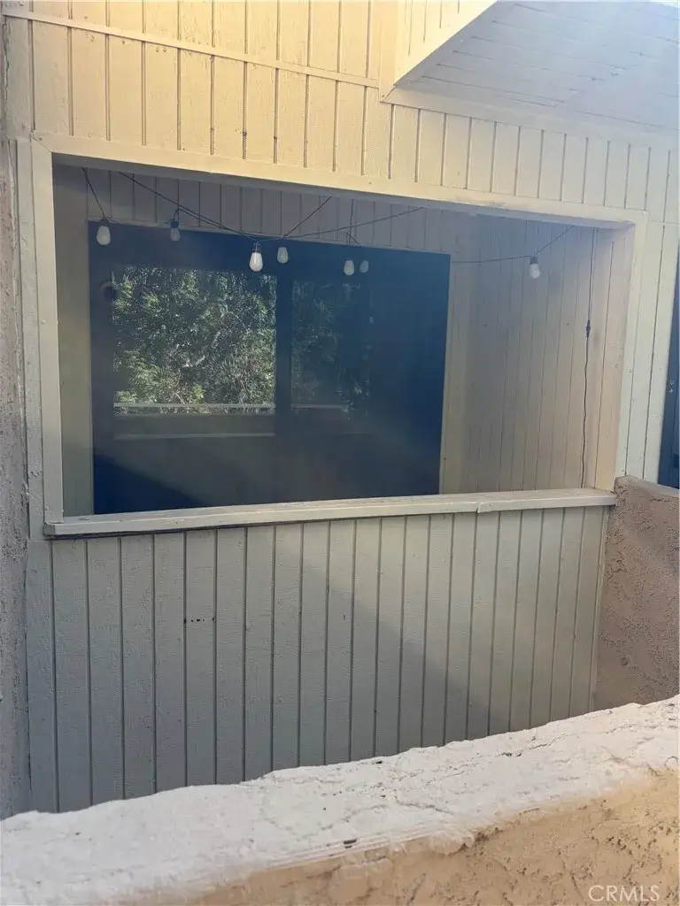 685 N Ashurst Ct #H208, Palm Springs, CA 92262 - #3