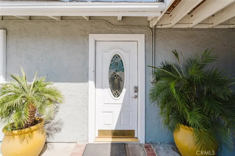 11900 Cometa Avenue, Pacoima, CA 91331 - #2