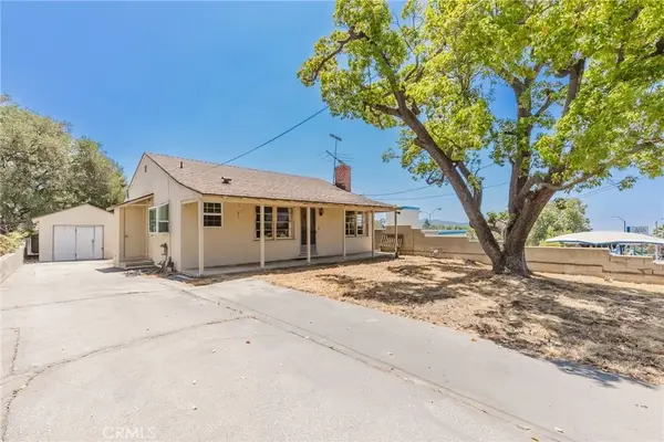 4518 Ocean View, La Canada Flintridge, CA 91011