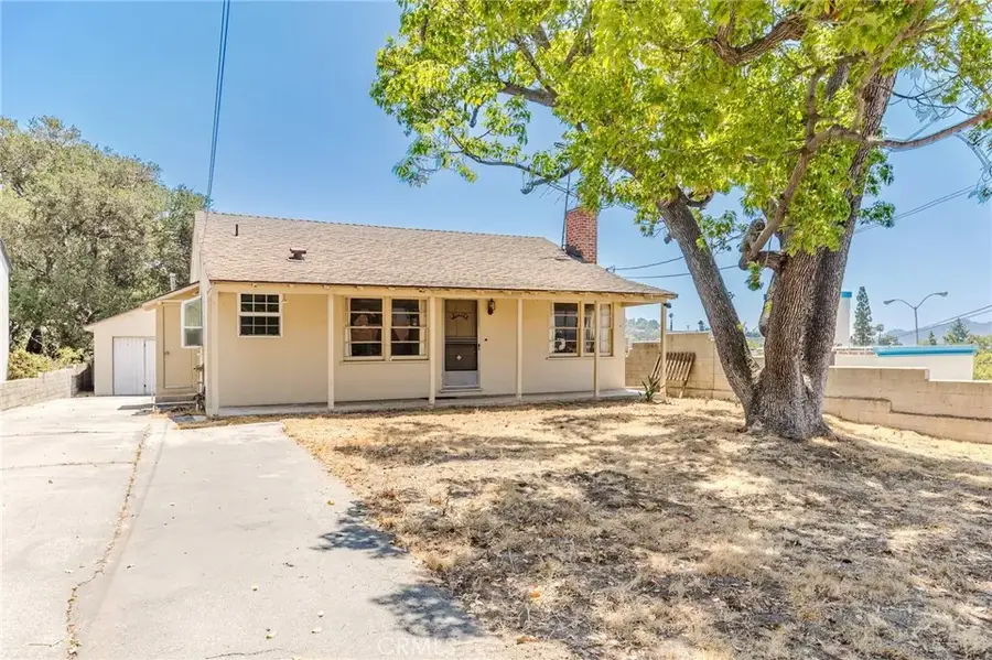 4518 Ocean View, La Canada Flintridge, CA 91011 - #2