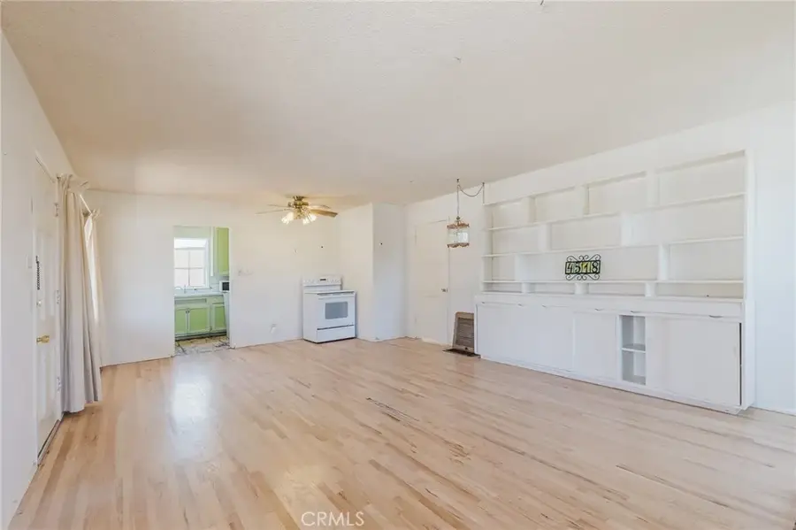 4518 Ocean View, La Canada Flintridge, CA 91011 - #3