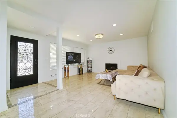 4700 Topanga Canyon, Los Angeles, CA 91364