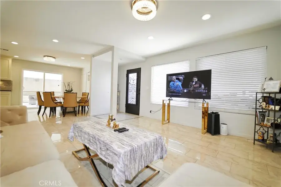 4700 Topanga Canyon, Woodland Hills, CA 91364 - #2