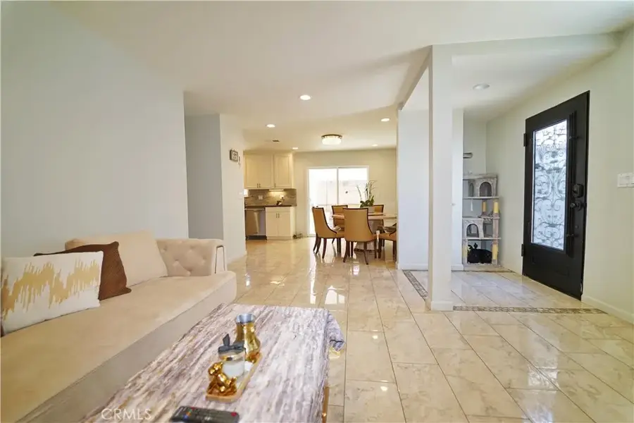 4700 Topanga Canyon, Woodland Hills, CA 91364 - #3