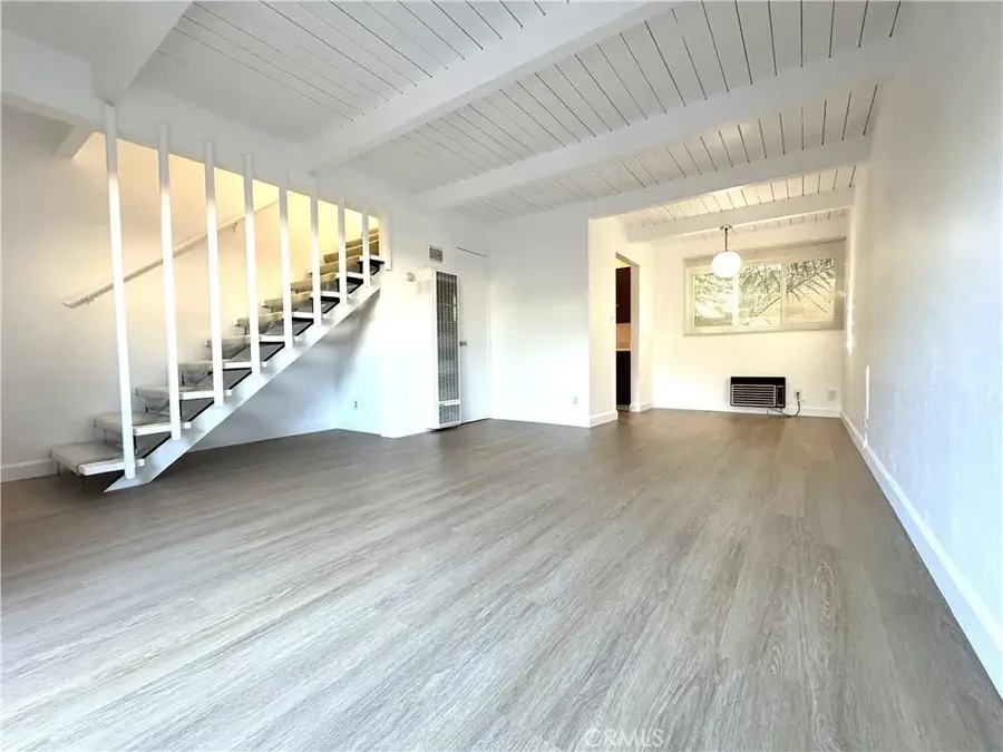 1560 Pine Street #7, Concord, CA 94520 - #2