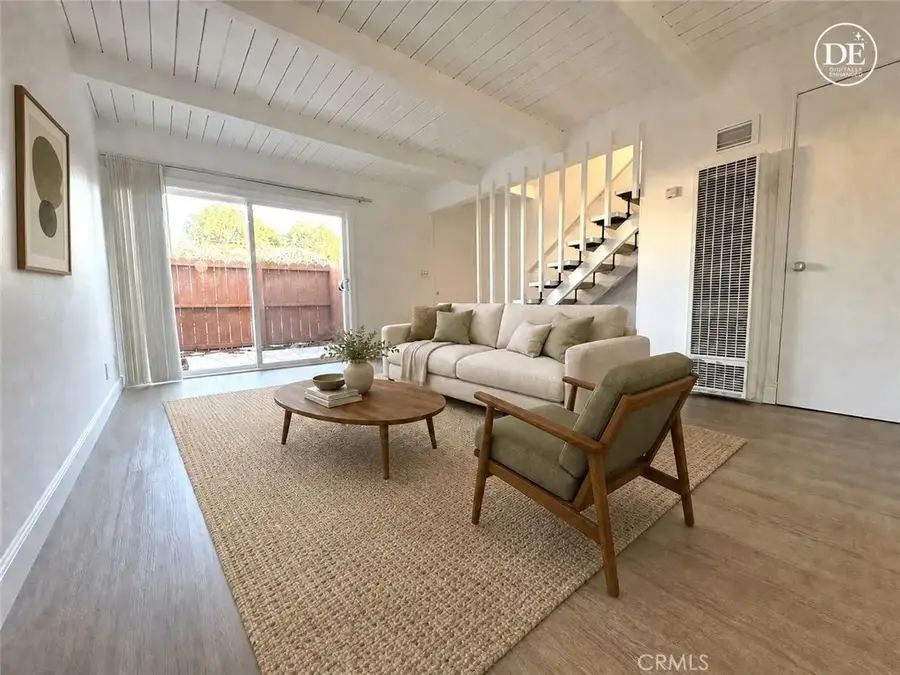 1560 Pine Street #7, Concord, CA 94520 - #3