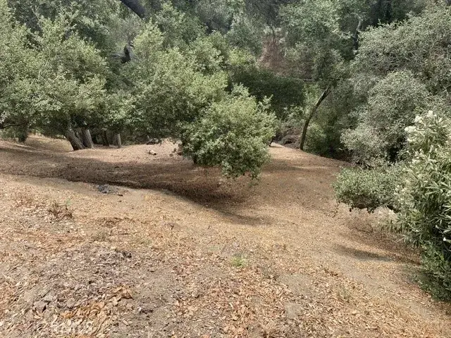 0 Graceland, Glendale, CA 91206 - #1
