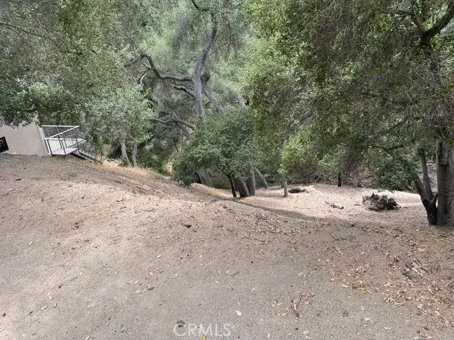 0 Graceland, Glendale, CA 91206 - #2