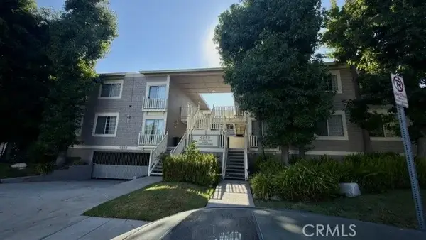4859 Coldwater Canyon Avenue #14A, Sherman Oaks, CA 91423
