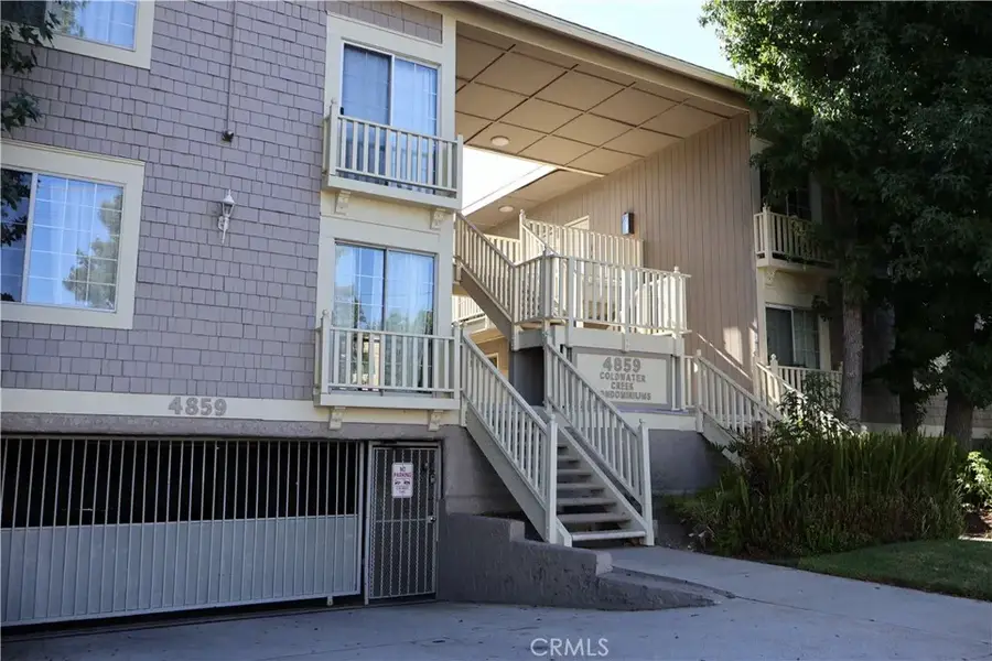 4859 Coldwater Canyon Avenue #14A, Sherman Oaks, CA 91423 - #2