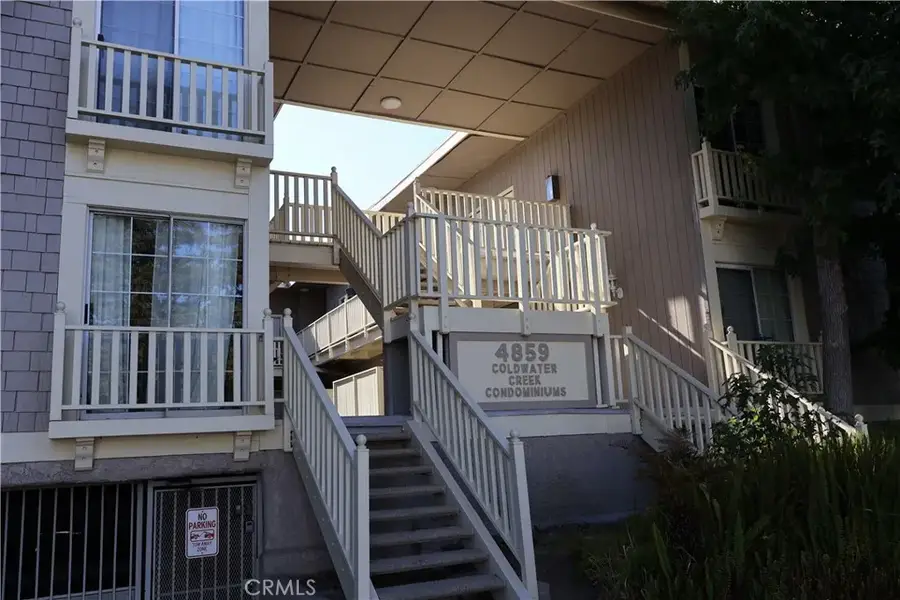 4859 Coldwater Canyon Avenue #14A, Sherman Oaks, CA 91423 - #3