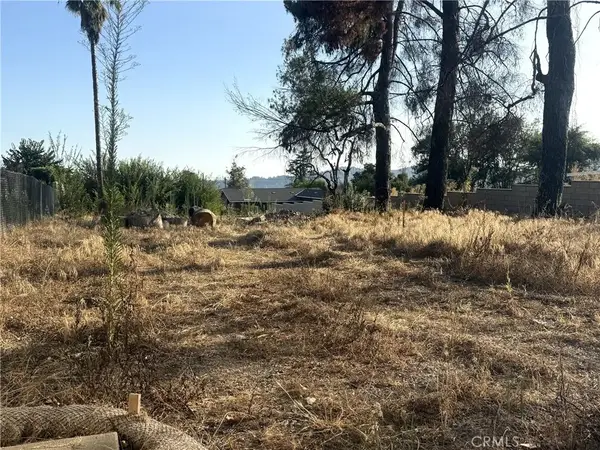 290 E Palm, Altadena, CA 91001