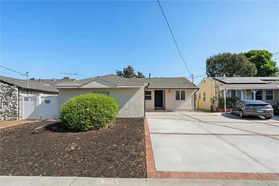 13739 Wyandotte, Van Nuys, CA 91405 - #3