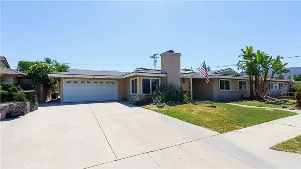1048 Vallejo Avenue, Simi Valley, CA 93065