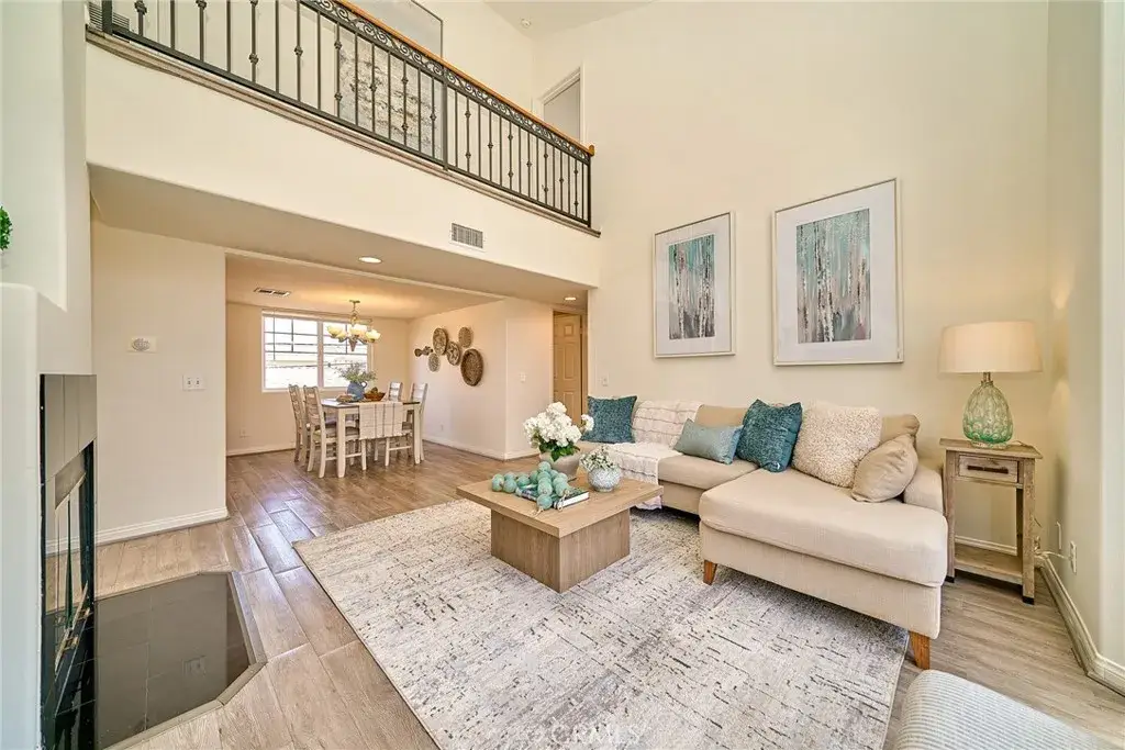 15908 Halldale Avenue #B, Gardena, CA 90247 - #1