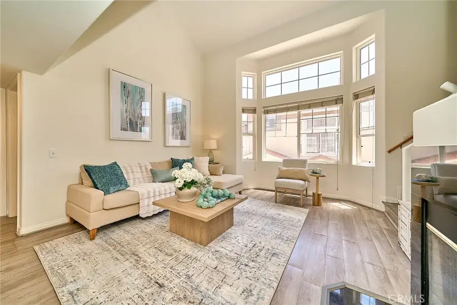 15908 Halldale Avenue #B, Gardena, CA 90247 - #2