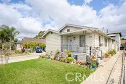 2845 Estara, Los Angeles, CA 90065 - #1