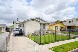2845 Estara, Los Angeles, CA 90065 - #2