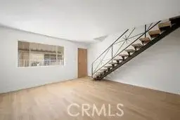 2845 Estara, Los Angeles, CA 90065 - #3