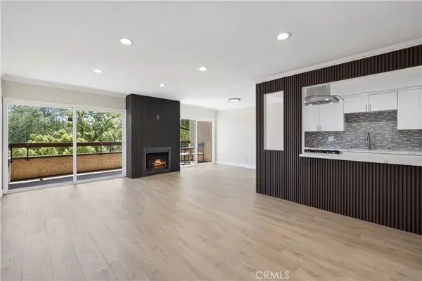 444 Piedmont Avenue #216, Glendale, CA 91206