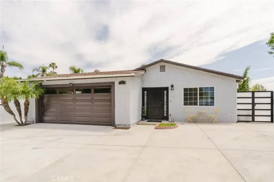 11904 Gager Street, Sylmar, CA 91342 - #2