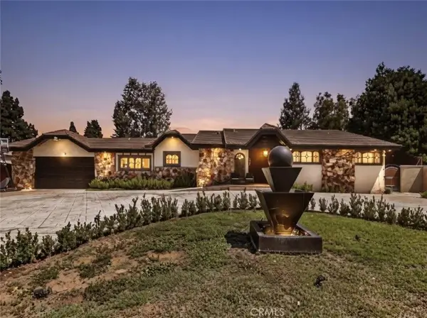 19457 Merridy Street, Northridge, CA 91324