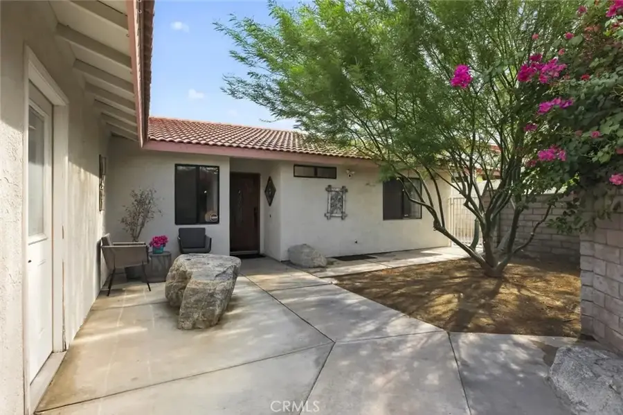 78783 Savanna La Mar Drive, Bermuda Dunes, CA 92203 - #2