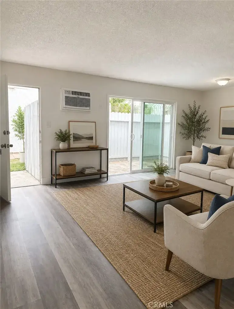 14805 Chase Street #107, Panorama City, CA 91402 - #1