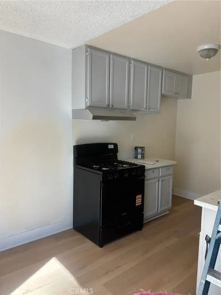 14805 Chase Street #107, Panorama City, CA 91402 - #3