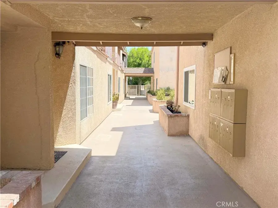 8744 Darby Avenue #14, Northridge, CA 91325 - #3