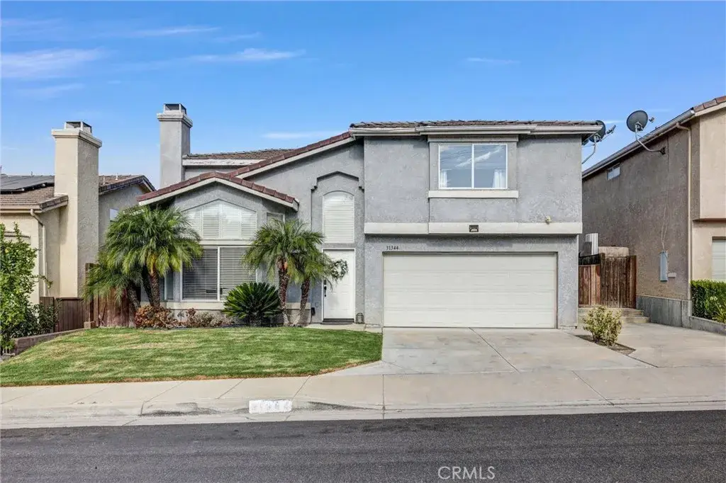 31344 Nichols Lane, Castaic, CA 91384 - #1