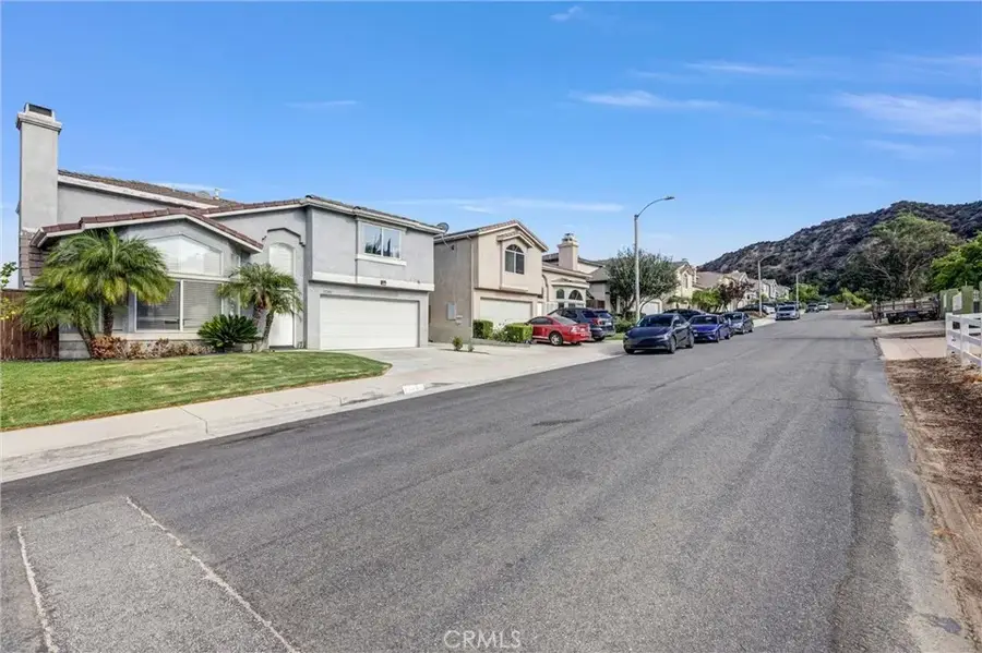31344 Nichols Lane, Castaic, CA 91384 - #2