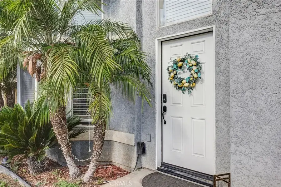 31344 Nichols Lane, Castaic, CA 91384 - #3