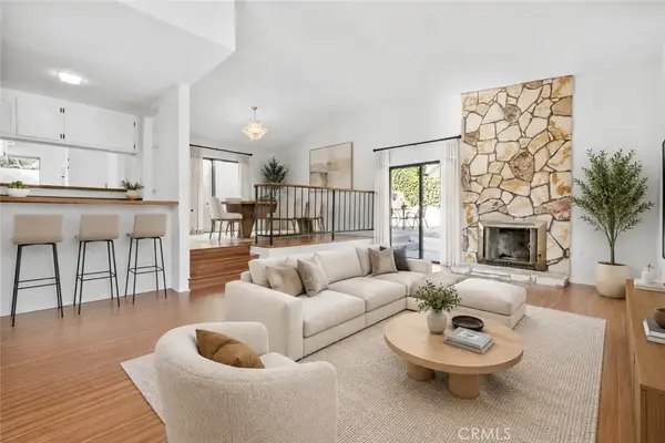 1321 Greenbriar, Glendale, CA 91207