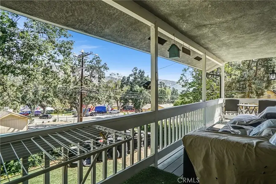 3820 Encino Trail, Frazier Park, CA 93225 - #2