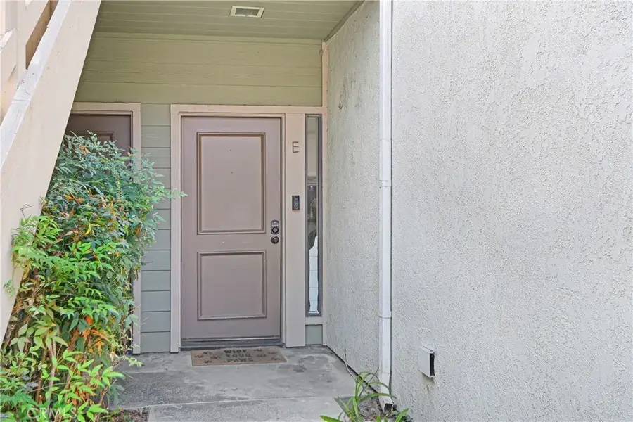 10610 Lakeside Drive North #209, Garden Grove, CA 92840 - #3
